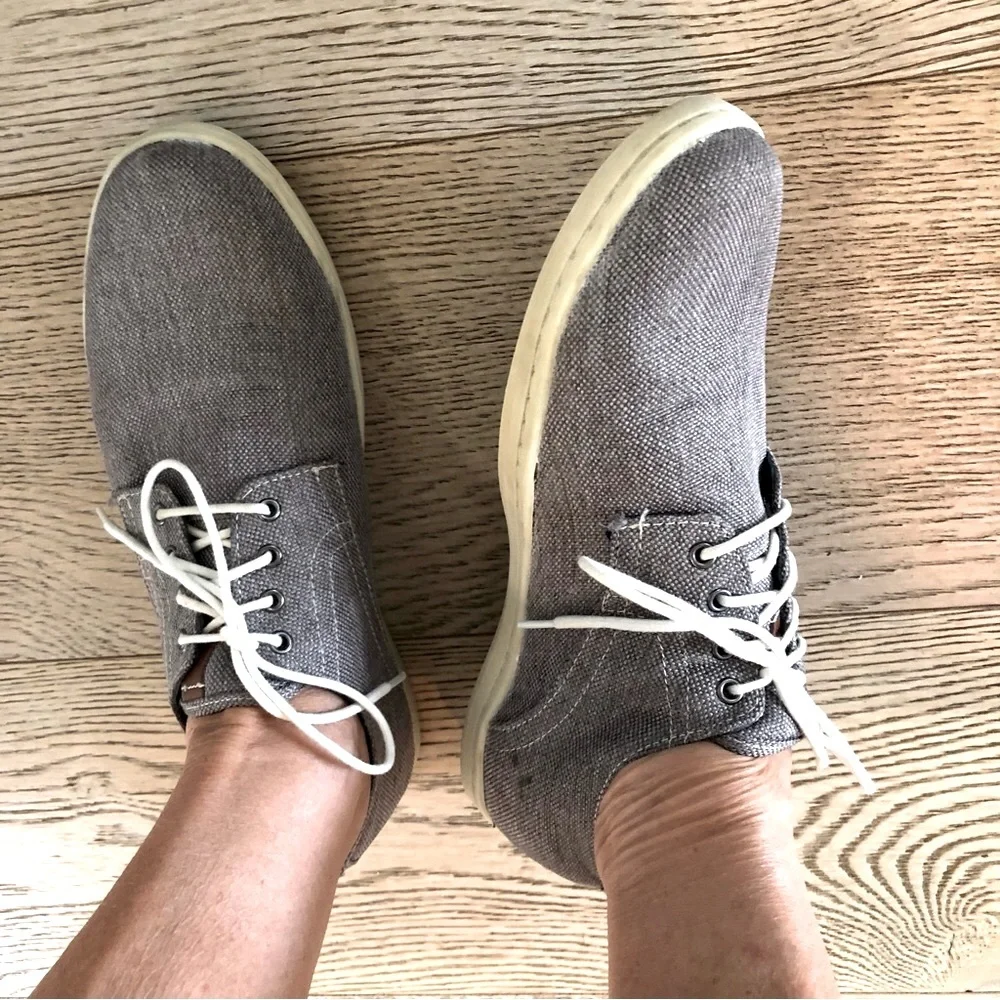 Ben Sherman ben sherman
